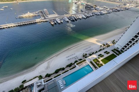 شقة في Dubai Harbour, دبي 2 غرف نوم, 111.2 م² رقم 23222 - صورة 8