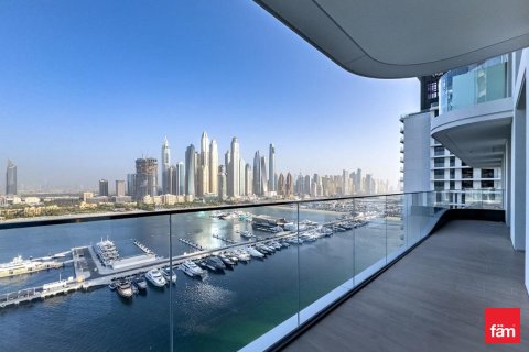 شقة في Dubai Harbour, دبي 2 غرف نوم, 111.2 م² رقم 23222 - صورة 10