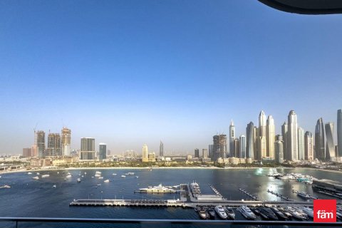 شقة في Dubai Harbour, دبي 2 غرف نوم, 111.2 م² رقم 23222 - صورة 3
