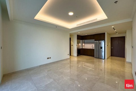 شقة في Dubai Harbour, دبي 2 غرف نوم, 111.2 م² رقم 23222 - صورة 1