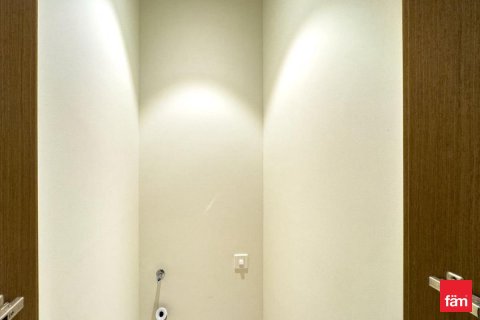 شقة في Dubai Harbour, دبي 2 غرف نوم, 111.2 م² رقم 23222 - صورة 15