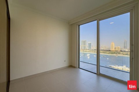 شقة في Dubai Harbour, دبي 2 غرف نوم, 111.2 م² رقم 23222 - صورة 16