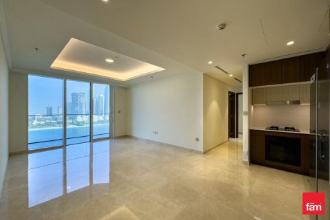 شقة في Dubai Harbour, دبي 2 غرف نوم, 111.2 م² رقم 23222 - صورة 19