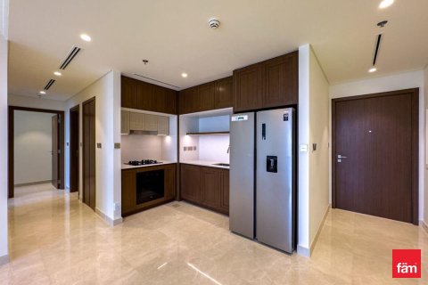 شقة في Dubai Harbour, دبي 2 غرف نوم, 111.2 م² رقم 23222 - صورة 18