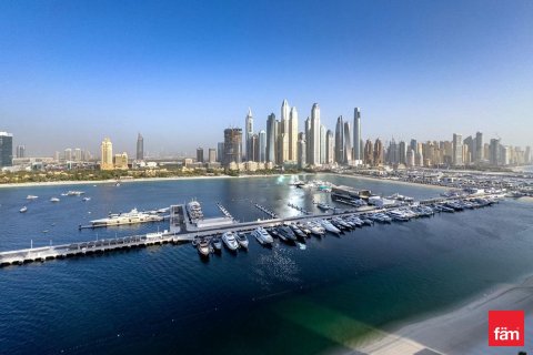 شقة في Dubai Harbour, دبي 2 غرف نوم, 111.2 م² رقم 23222 - صورة 6