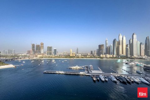 شقة في Dubai Harbour, دبي 2 غرف نوم, 111.2 م² رقم 23222 - صورة 17