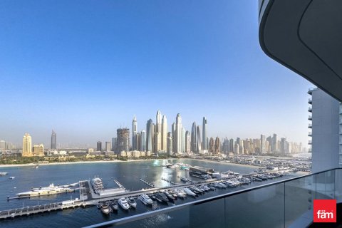 شقة في Dubai Harbour, دبي 2 غرف نوم, 111.2 م² رقم 23222 - صورة 9