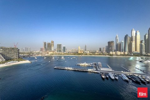 شقة في Dubai Harbour, دبي 2 غرف نوم, 111.2 م² رقم 23222 - صورة 7