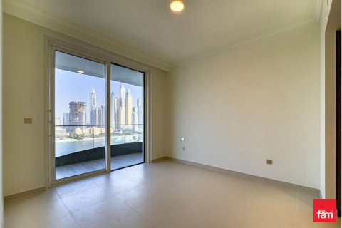 شقة في Dubai Harbour, دبي 2 غرف نوم, 111.2 م² رقم 23222 - صورة 13