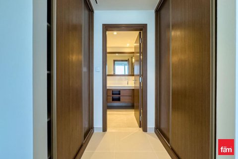 شقة في Dubai Harbour, دبي 2 غرف نوم, 111.2 م² رقم 23222 - صورة 12