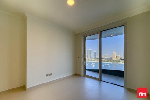 شقة في Dubai Harbour, دبي 2 غرف نوم, 111.2 م² رقم 23222 - صورة 14