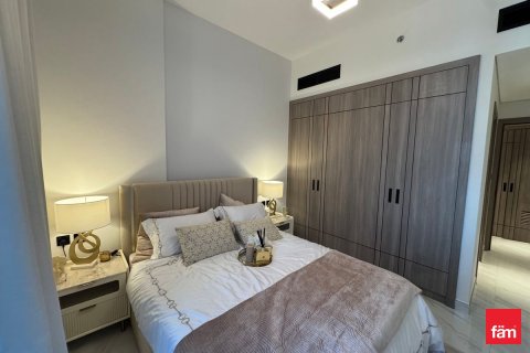 Купить квартиру в Дубай Студио-Сити, Дубай: 2 спальни, 269.8м², № 23224 - фото 22