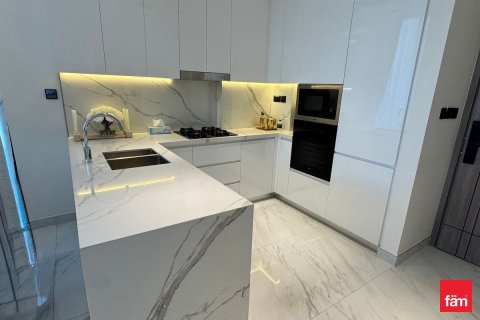 Купить квартиру в Дубай Студио-Сити, Дубай: 2 спальни, 269.8м², № 23224 - фото 23