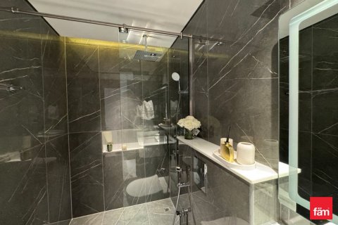 Купить квартиру в Дубай Студио-Сити, Дубай: 2 спальни, 269.8м², № 23224 - фото 14
