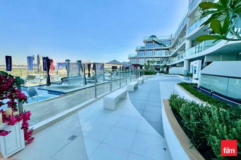 Купить квартиру в Дубай Студио-Сити, Дубай: 2 спальни, 269.8м², № 23224 - фото 11