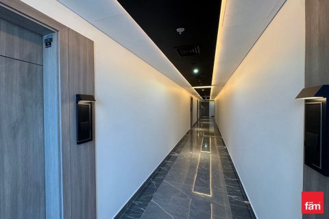 Купить квартиру в Дубай Студио-Сити, Дубай: 2 спальни, 269.8м², № 23224 - фото 13
