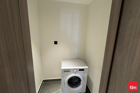 Купить квартиру в Дубай Студио-Сити, Дубай: 2 спальни, 269.8м², № 23224 - фото 18