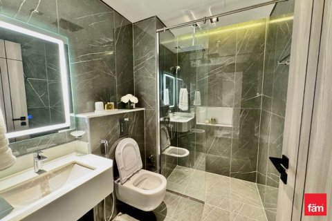 Купить квартиру в Дубай Студио-Сити, Дубай: 2 спальни, 269.8м², № 23224 - фото 16