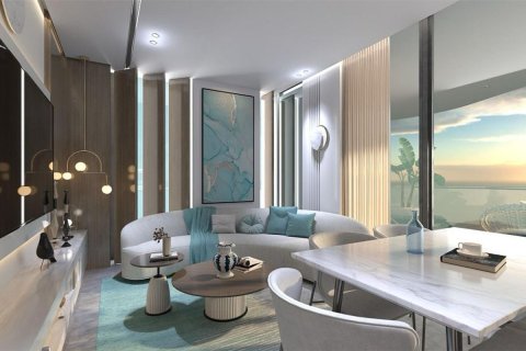 Apartment in Dubai Studio City, Dubai 2 bedrooms, 269.8 sq.m. № 23224 - photo 9