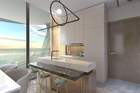Apartment in Dubai Studio City, Dubai 2 bedrooms, 269.8 sq.m. № 23224 - photo 8