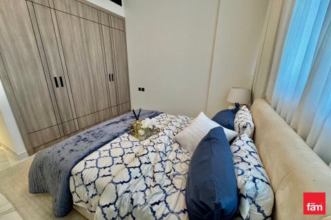Купить квартиру в Дубай Студио-Сити, Дубай: 2 спальни, 269.8м², № 23224 - фото 20