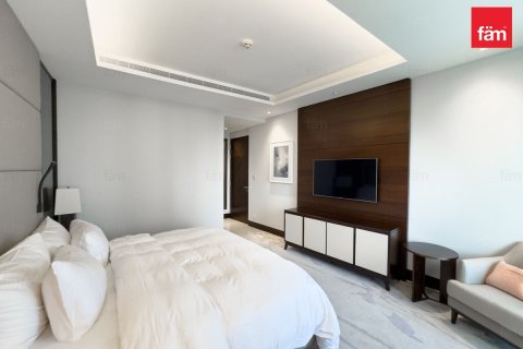 Apartamento en Downtown Dubai (Downtown Burj Dubai), Dubai, 2 dormitorios, 157.8 m², № 23235 - foto 12