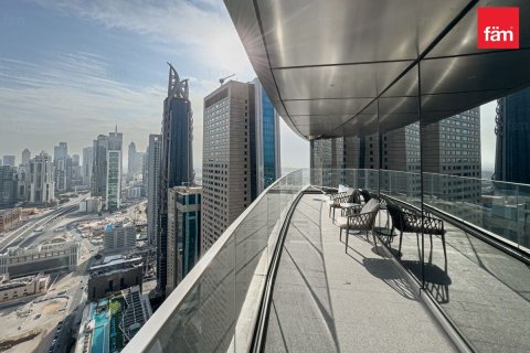 Apartamento en Downtown Dubai (Downtown Burj Dubai), Dubai, 2 dormitorios, 157.8 m², № 23235 - foto 14