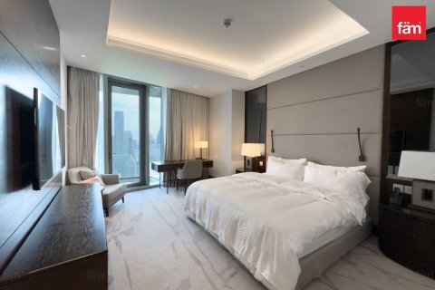 Apartamento en Downtown Dubai (Downtown Burj Dubai), Dubai, 2 dormitorios, 157.8 m², № 23235 - foto 15