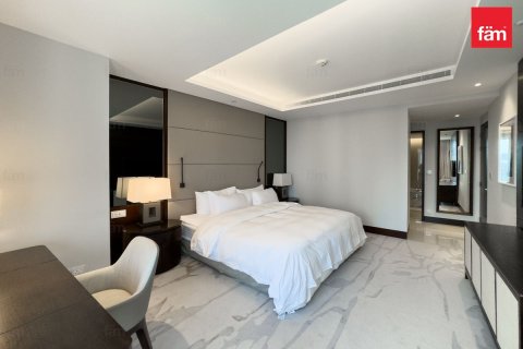 Apartamento en Downtown Dubai (Downtown Burj Dubai), Dubai, 2 dormitorios, 157.8 m², № 23235 - foto 5