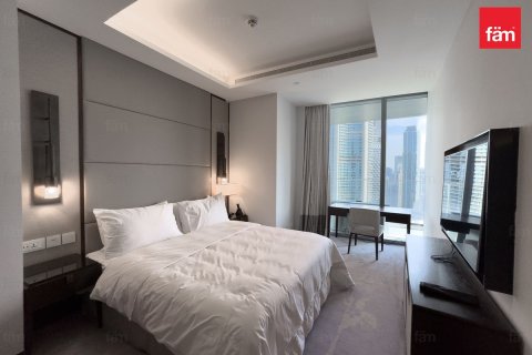 Apartamento en Downtown Dubai (Downtown Burj Dubai), Dubai, 2 dormitorios, 157.8 m², № 23235 - foto 4