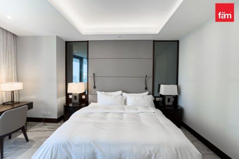 Apartamento en Downtown Dubai (Downtown Burj Dubai), Dubai, 2 dormitorios, 157.8 m², № 23235 - foto 8