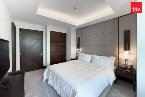 Apartamento en Downtown Dubai (Downtown Burj Dubai), Dubai, 2 dormitorios, 157.8 m², № 23235 - foto 10