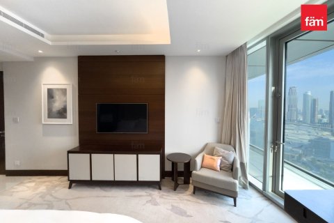 Apartamento en Downtown Dubai (Downtown Burj Dubai), Dubai, 2 dormitorios, 157.8 m², № 23235 - foto 6