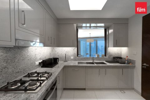Apartamento en Downtown Dubai (Downtown Burj Dubai), Dubai, 2 dormitorios, 157.8 m², № 23235 - foto 7