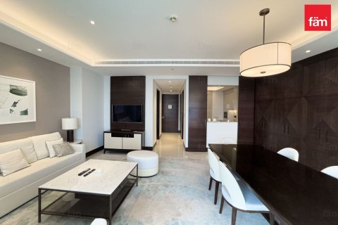 Apartamento en Downtown Dubai (Downtown Burj Dubai), Dubai, 2 dormitorios, 157.8 m², № 23235 - foto 11