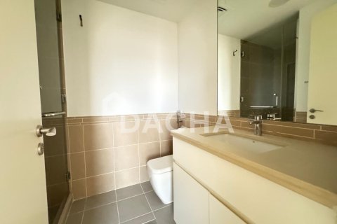 Купить квартиру в Warda Apartments, Town Square, Дубай: 2 спальни, 92м², № 104791 - фото 6