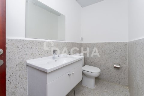 Купить квартиру в Murjan, Джумейра Бич Резиденс, Дубай: 2 спальни, 122м², № 104793 - фото 26