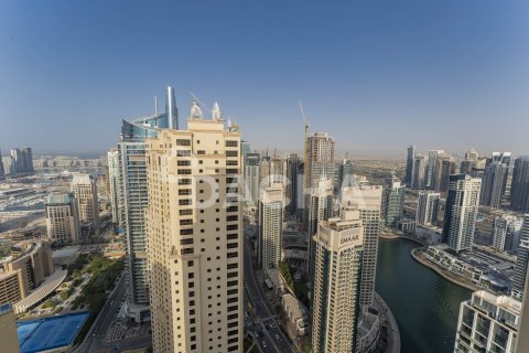 Купить квартиру в Murjan, Джумейра Бич Резиденс, Дубай: 2 спальни, 122м², № 104793 - фото 14