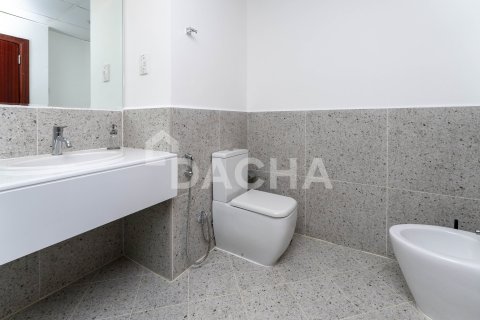 Купить квартиру в Murjan, Джумейра Бич Резиденс, Дубай: 2 спальни, 122м², № 104793 - фото 12