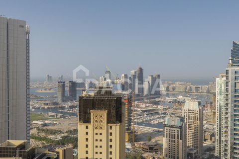 Купить квартиру в Murjan, Джумейра Бич Резиденс, Дубай: 2 спальни, 122м², № 104793 - фото 13