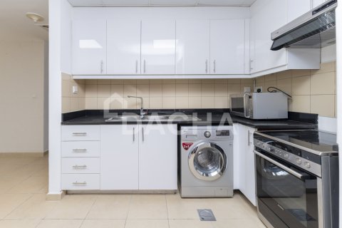 Купить квартиру в Murjan, Джумейра Бич Резиденс, Дубай: 2 спальни, 122м², № 104793 - фото 2