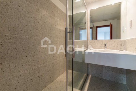 Купить квартиру в Murjan, Джумейра Бич Резиденс, Дубай: 2 спальни, 122м², № 104793 - фото 15