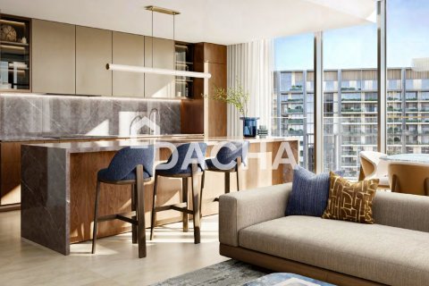 Купить квартиру в City Walk, Дубай: 2 спальни, 123м², № 104800 - фото 24