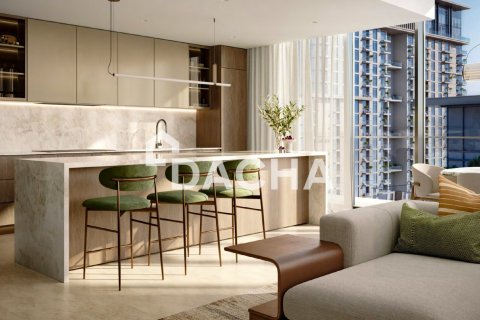 Купить квартиру в City Walk, Дубай: 2 спальни, 123м², № 104800 - фото 15