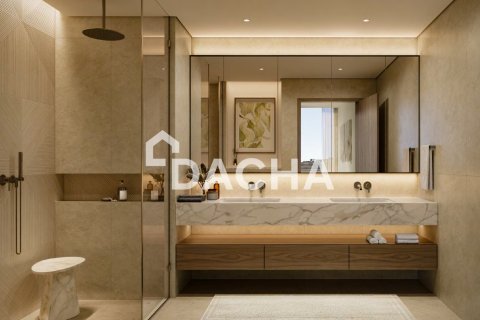 Купить квартиру в City Walk, Дубай: 2 спальни, 123м², № 104800 - фото 17