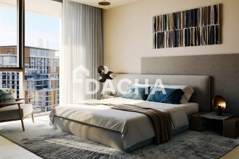 Купить квартиру в City Walk, Дубай: 2 спальни, 123м², № 104800 - фото 23