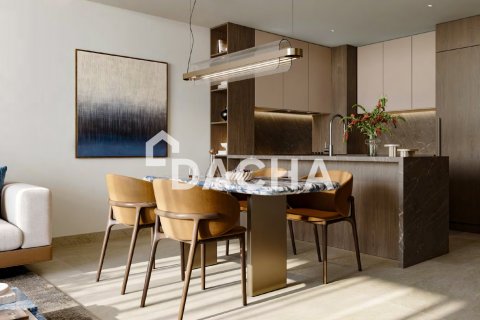 Купить квартиру в City Walk, Дубай: 2 спальни, 123м², № 104800 - фото 26