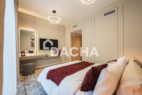 Купить таунхаус в Дубай Инвестмент Парке, Дубай: 4 спальни, 87м², № 104801 - фото 4