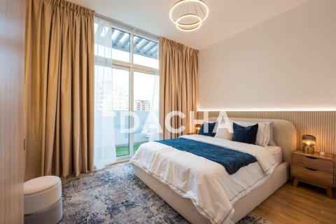 Купить таунхаус в Дубай Инвестмент Парке, Дубай: 4 спальни, 87м², № 104801 - фото 5