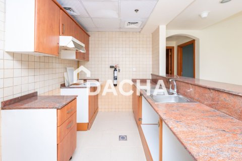 Купить квартиру в Marina Diamonds, Дубай Марина, Дубай: 2 спальни, 101м², № 104802 - фото 11